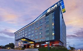 Aloft By Marriott San Jose Hotel, Costa Rica